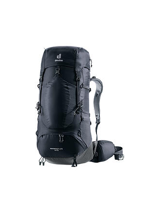 DEUTER | Zaino da trekking Aircontact Lite 40+10