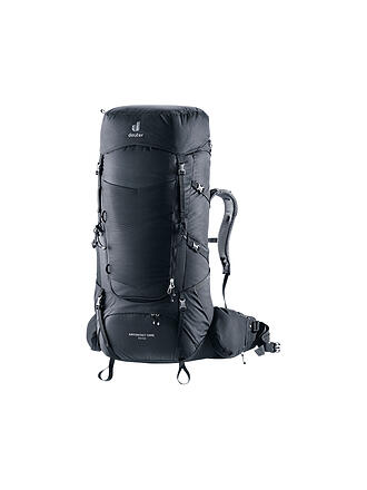DEUTER | Zaino da trekking Aircontact Core 70+10