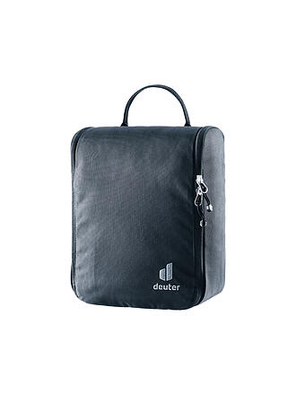 DEUTER | Beauty Case Wash Center II