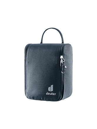 DEUTER | Beauty Case Wash Center I