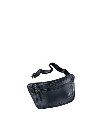 DEUTER | Marsupio Security Money Belt II