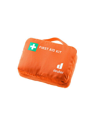 DEUTER | Kit di pronto soccorso First Aid Kid
