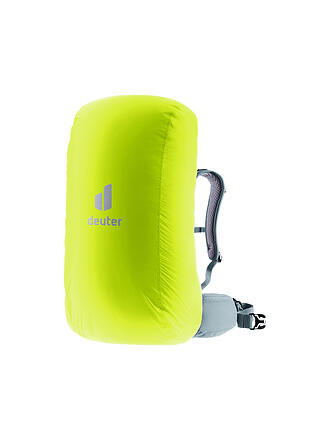 DEUTER | Copertura antipioggia per zaino I 20-35 litri