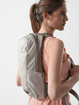 DEUTER | Zaino da bici Race Air 14+3