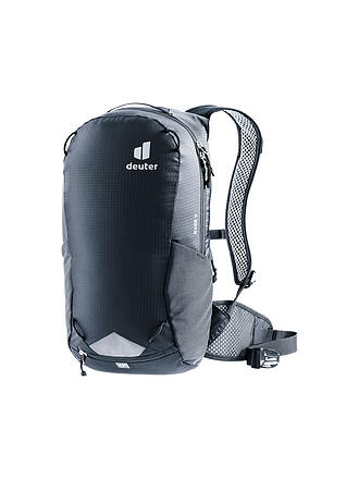 DEUTER | Zaino da bici Race 8 8L