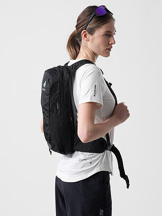 DEUTER | Zaino da bici Race 8 8L