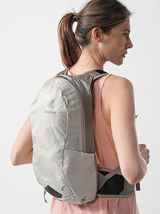 DEUTER | Zaino da bici Race 12