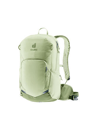 DEUTER | Zaino da bici Bike I 16