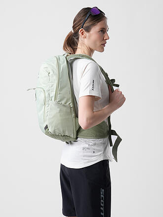 DEUTER | Zaino da bici Bike I 16