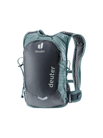 DEUTER | Radrucksack Rogla 5