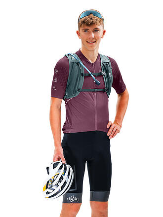 DEUTER | Radrucksack Rogla 5