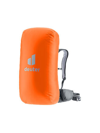 DEUTER | Parapioggia per zaino Raincover II