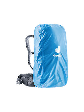 DEUTER | Copertura antipioggia per zaino Raincover I