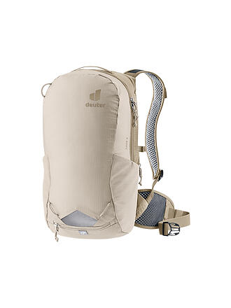 DEUTER | Zaino da bici Race 8 8L