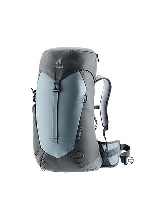 DEUTER | Zaino da escursionismo AC Lite 22 SL