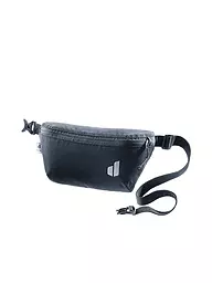 DEUTER | Bauchtasche Avengo 1.5 | Nero