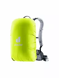 DEUTER | Copertura antipioggia per zaino I | Verde