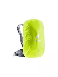 DEUTER | Copertura antipioggia per zaino Raincover Mini | Verde
