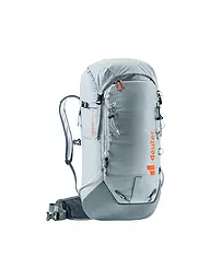 DEUTER | Damen Freeride-Rucksack Freescape Lite 24 SL | Grigio