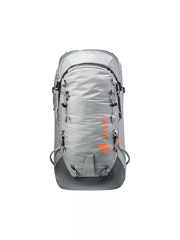 DEUTER | Damen Freeride-Rucksack Freescape Lite 24 SL | Grigio