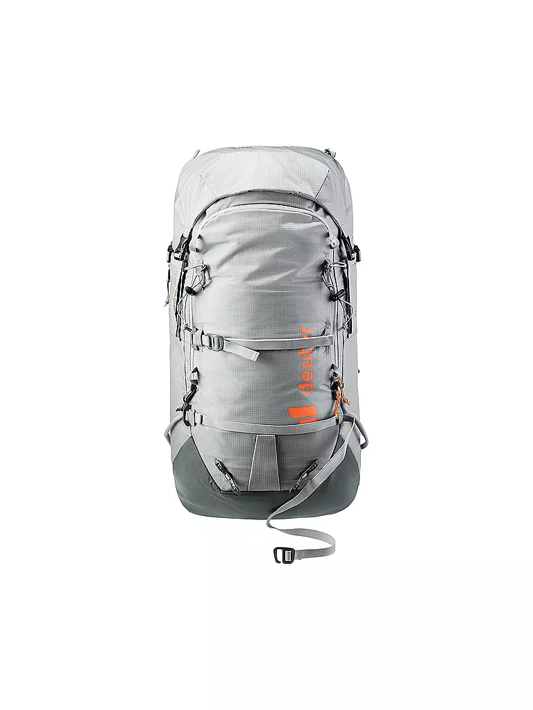 DEUTER | Damen Freeride-Rucksack Freescape Lite 24 SL | Grigio