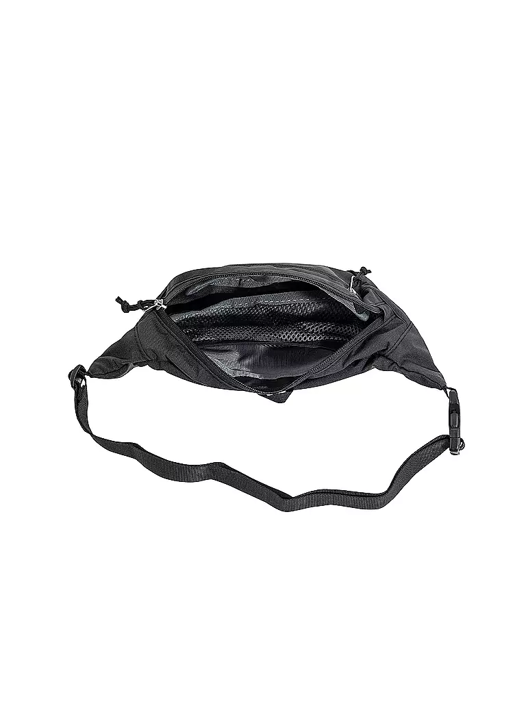 DEUTER | Marsupio Belt I |