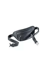 DEUTER | Marsupio Neo Belt I | Nero