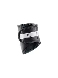 DEUTER | Pants Protector Neo | Nero