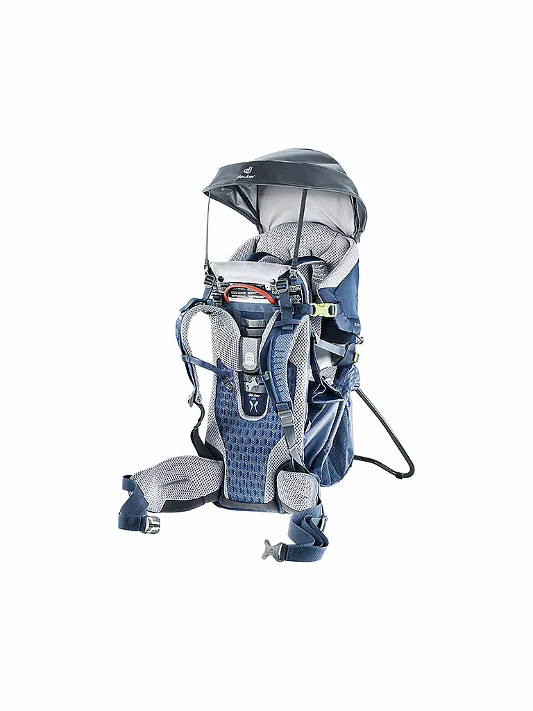 DEUTER | Parasole per marsupio KC Sun Roof |