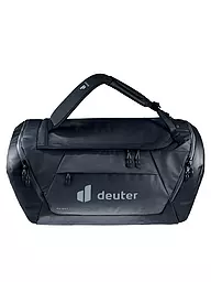 DEUTER | Reisetasche Aviant Duffel Pro 60L | Nero