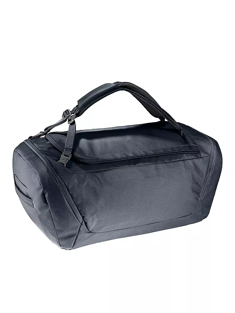 DEUTER | Reisetasche Aviant Duffel Pro 60L | Nero