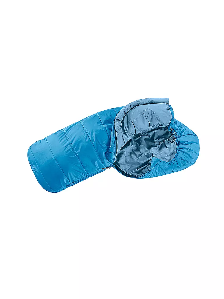 DEUTER | Sacco a pelo per bambini Starlight | 