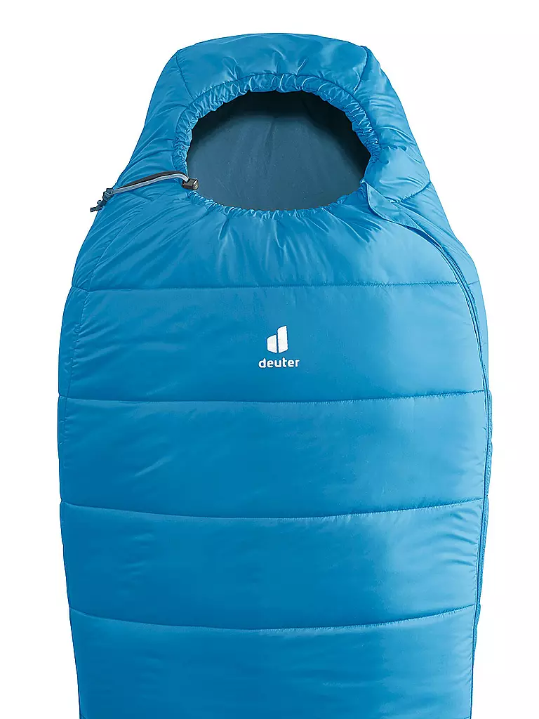 DEUTER | Sacco a pelo per bambini Starlight | 