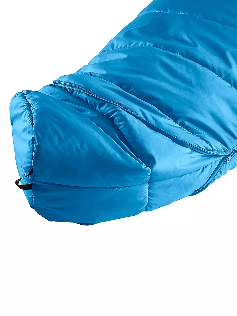 DEUTER | Sacco a pelo per bambini Starlight | 