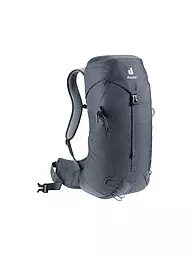 DEUTER | Zaino da trekking AC Lite 24L | Nero