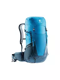 DEUTER | Wanderrucksack Futura 26L | Blu