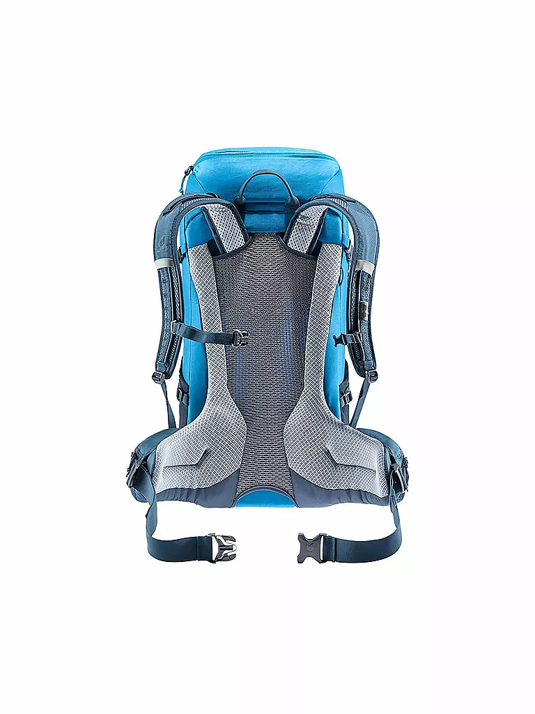 DEUTER | Wanderrucksack Futura 26L | Blu