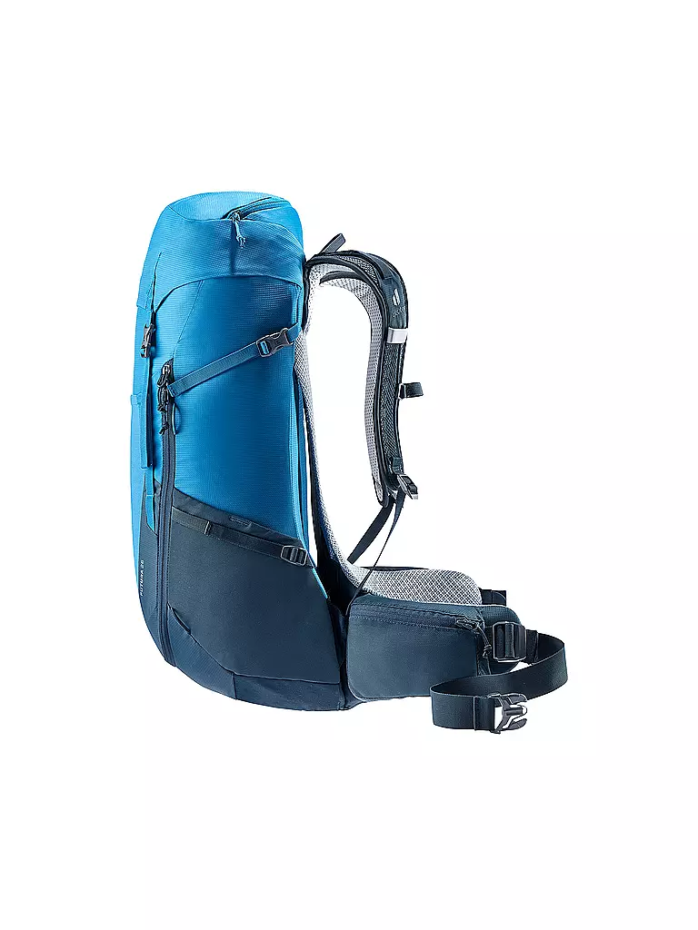 DEUTER | Wanderrucksack Futura 26L | Blu