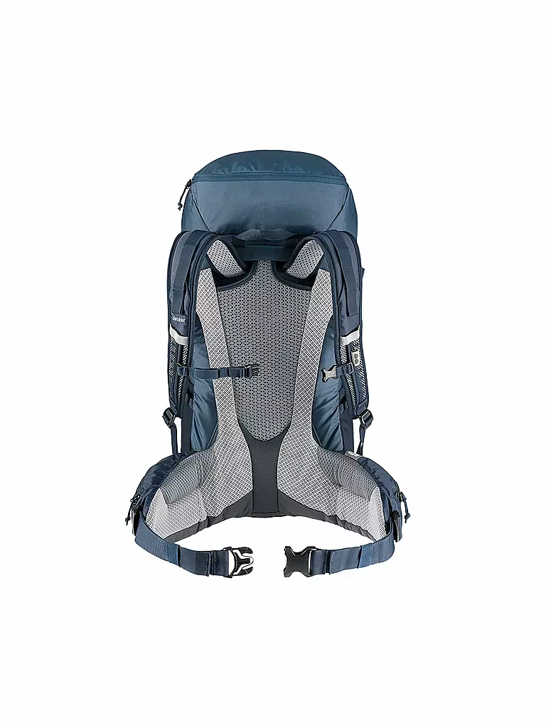 DEUTER | Wanderrucksack Futura Pro 36L | Blu