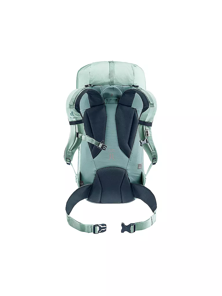 DEUTER | Zaino alpino da donna Guide 28 SL | 