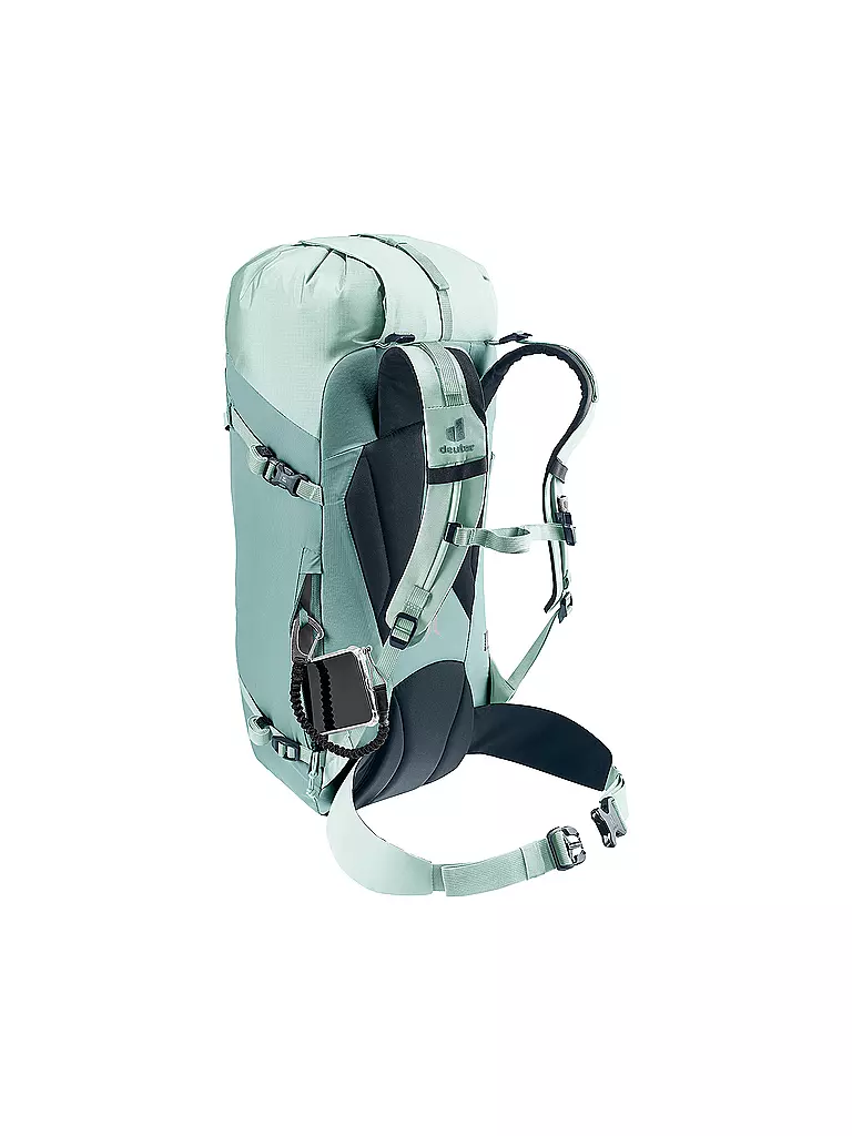 DEUTER | Zaino alpino da donna Guide 28 SL | 