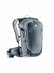 DEUTER | Zaino da bici Compact EXP 14 | Grigio