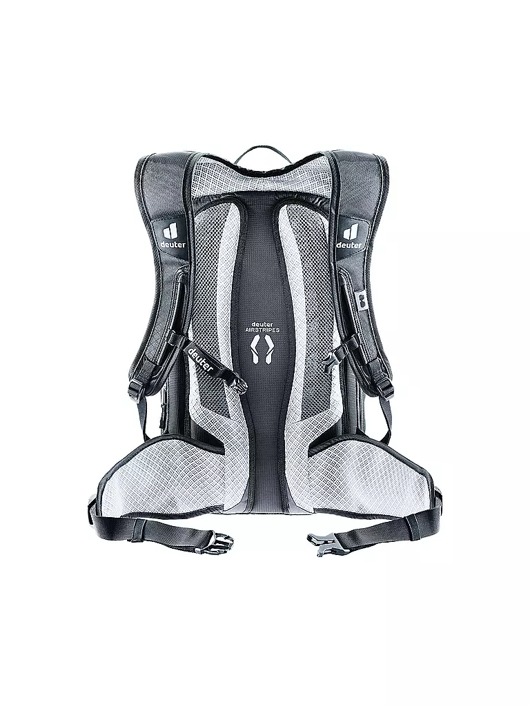 DEUTER | Zaino da bici Compact EXP 14 |