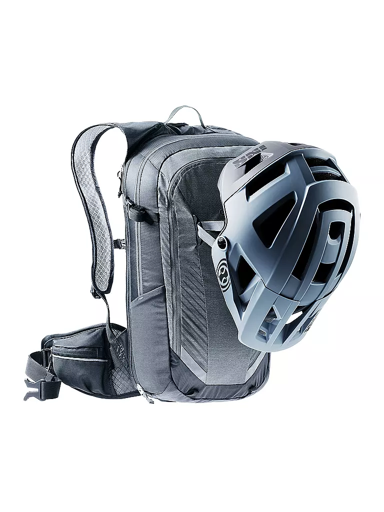 DEUTER | Zaino da bici Compact EXP 14 | 