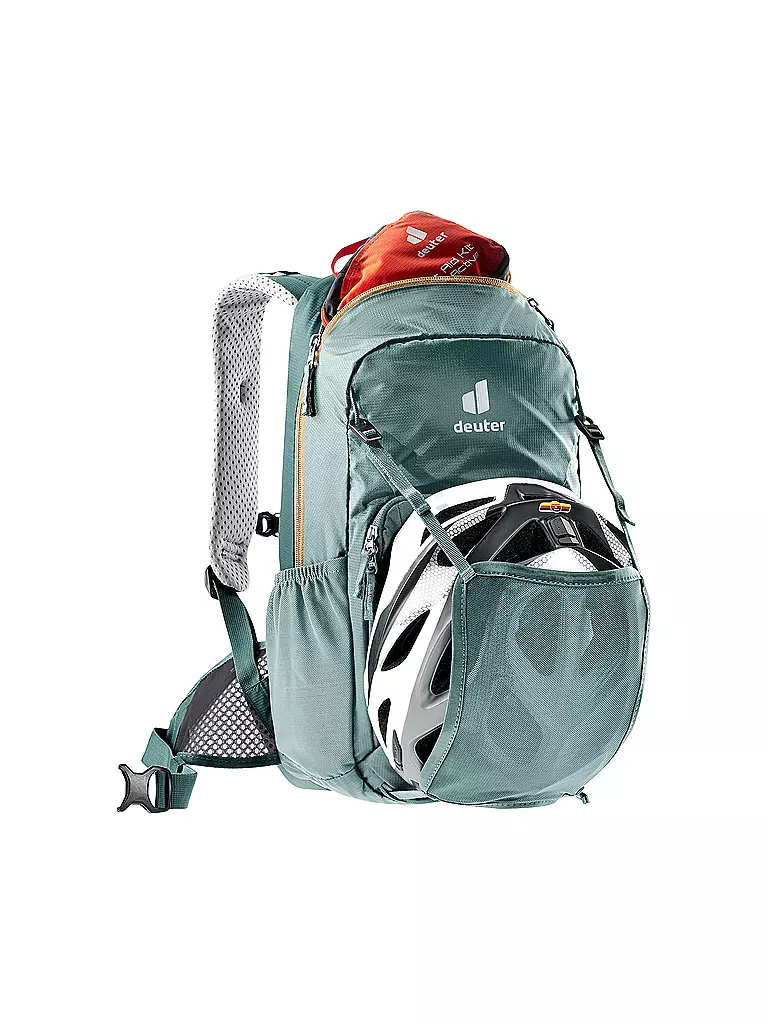 DEUTER | Zaino da bici da donna Bike I 18 SL |