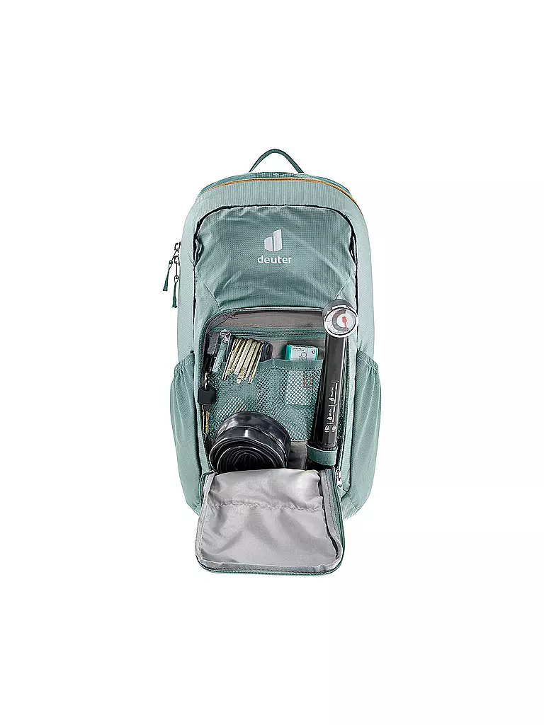 DEUTER | Zaino da bici da donna Bike I 18 SL |