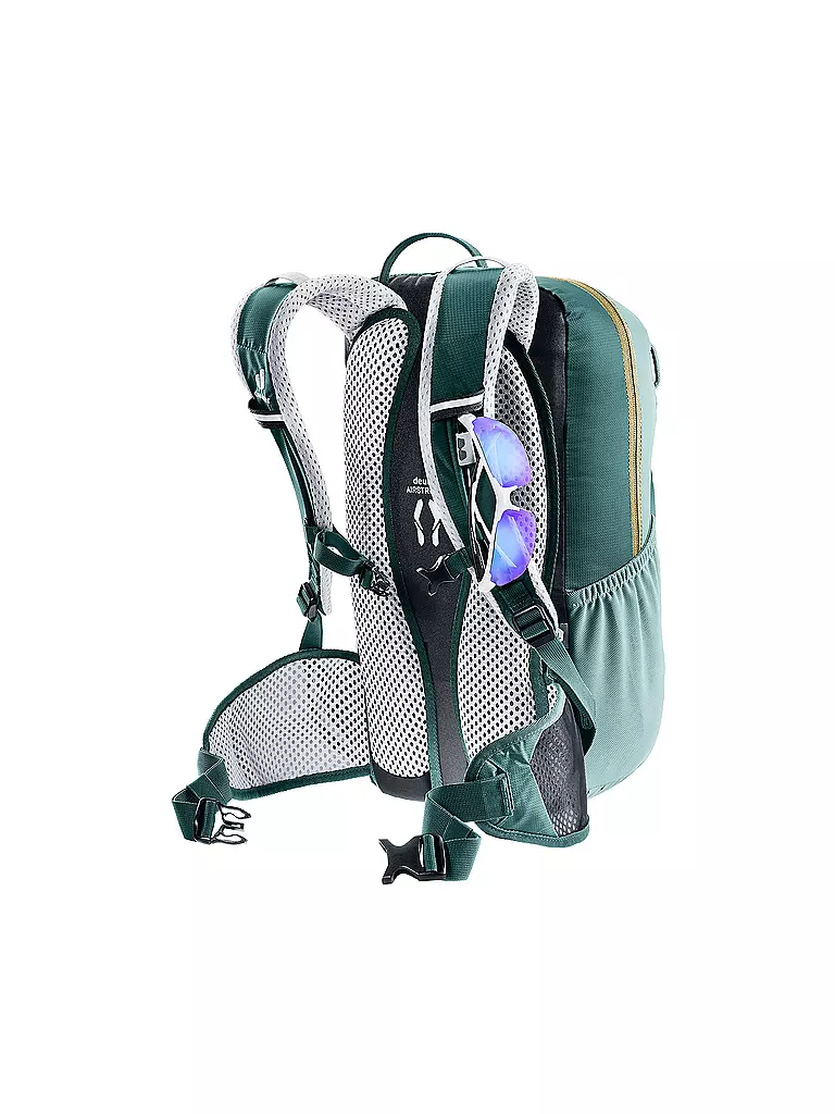 DEUTER | Zaino da bici da donna Bike I 18 SL |