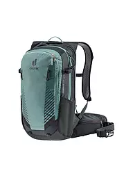 DEUTER | Zaino da bici da donna Compact EXP 12 SL | Verde chiaro