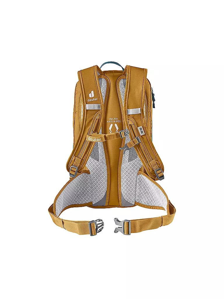 DEUTER | Zaino da bici per bambini Compact 8 JR | 