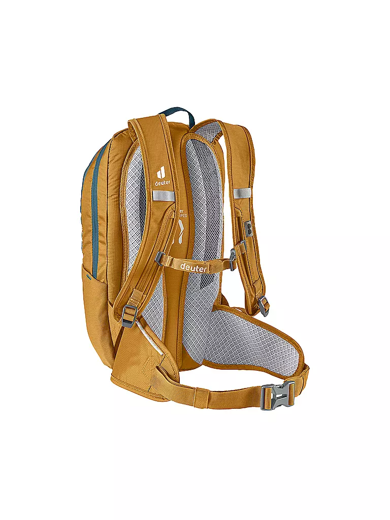 DEUTER | Zaino da bici per bambini Compact 8 JR | 